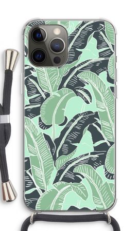 This Sh*t Is Bananas