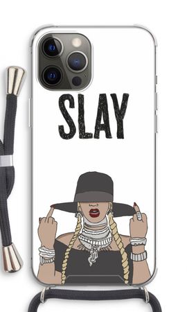 Slay All Day