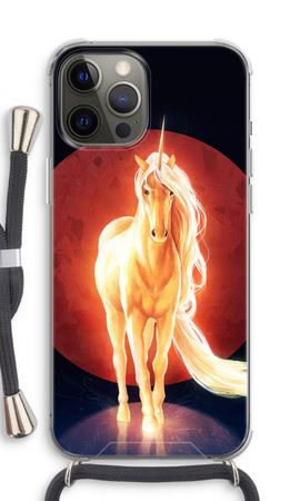 Last Unicorn