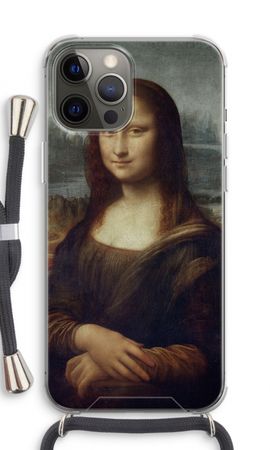 Mona Lisa