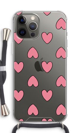 Totally in love