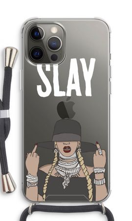Slay All Day