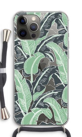 This Sh*t Is Bananas