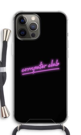 Vice Black