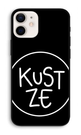 KUST ZE