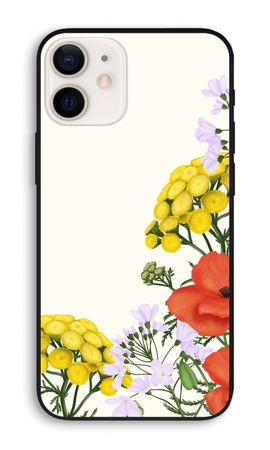 Wilde bloemen