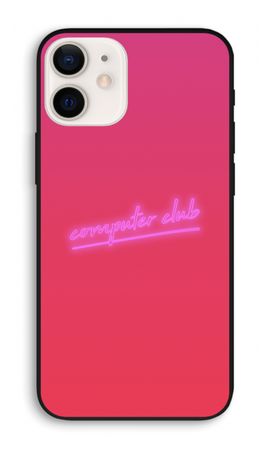 Vice Glow