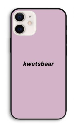 kwetsbaar