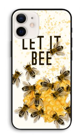 Let it bee