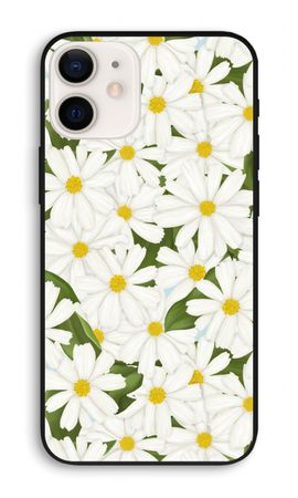 Summer Daisies