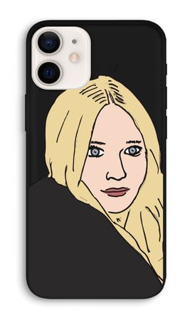 Ashley