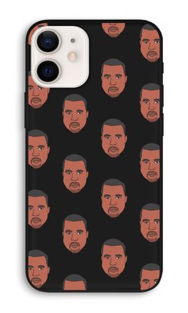 Kanye Call Me?