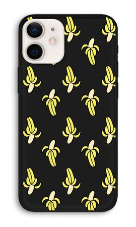Bananas