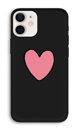 Petit coeur