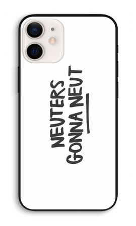 Neuters