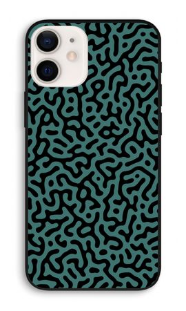 Turing pattern