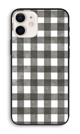 Gingham style