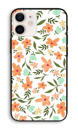 Little Ellila Flowers