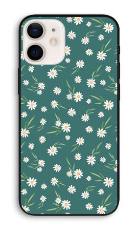 Small daisies