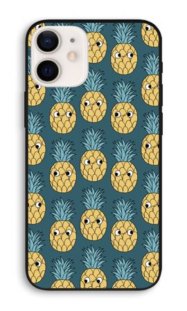 Pineapples