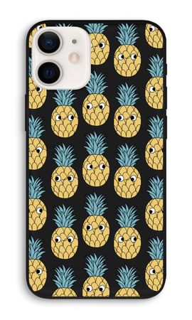 Pineapples