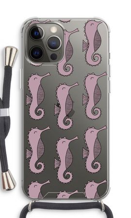 Seahorses