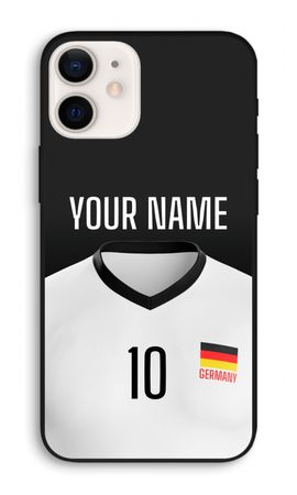 Germany - Football