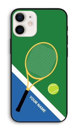 Tennis N°1