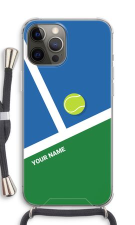 Tennis N°2