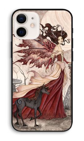 The red queen