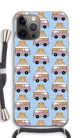 Van