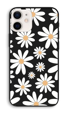 Daisies Again