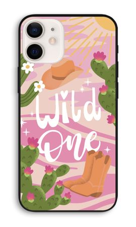 Wild One