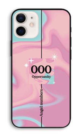 Angel Numbers No.02