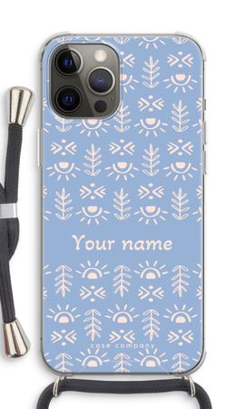 Namecase 1 - Coastel