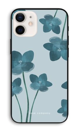 Ocean bloom