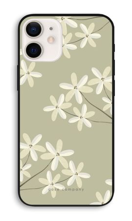 Celadon bloom