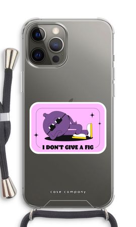 idgafig