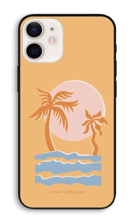 Palm Tree 2