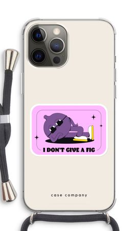 idgafig