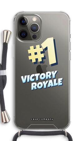 Victory Royale
