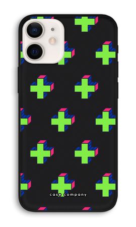 8-bit N°10
