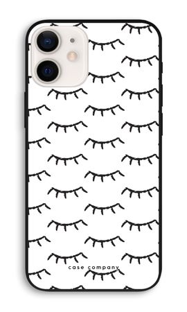 Cils