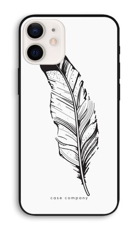 Plume