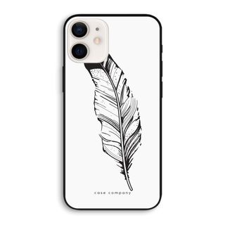 Feather