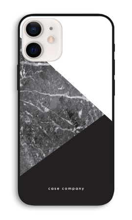 Marble combination