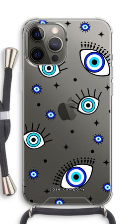 Eyes N°1