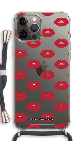 Lips