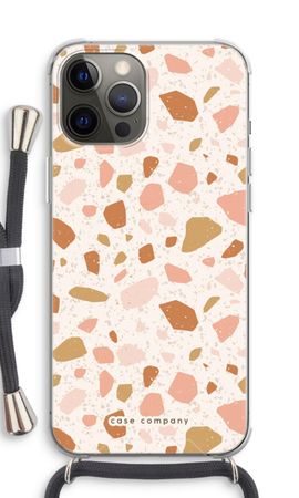 Terrazzo N°18