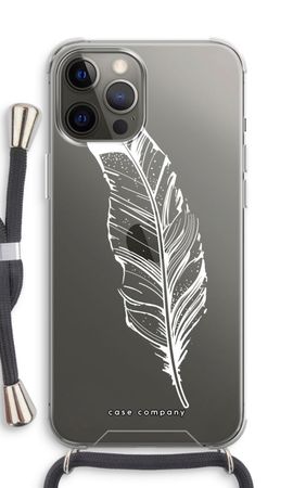 Feather